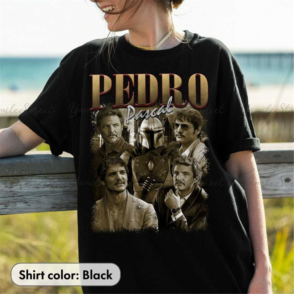 MR-452023134934-pedro-pascal-shirt-pedro-pascal-sweatshirts-90s-pedro-pascal-image-1.jpg
