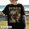 MR-452023134934-pedro-pascal-shirt-pedro-pascal-sweatshirts-90s-pedro-pascal-image-1.jpg