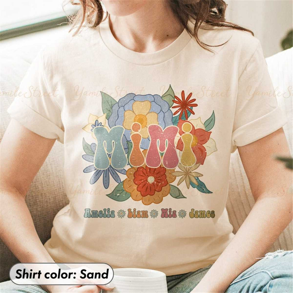 MR-452023135154-personalized-flowers-mimi-and-grandkids-t-shirt-grandma-shirt-image-1.jpg
