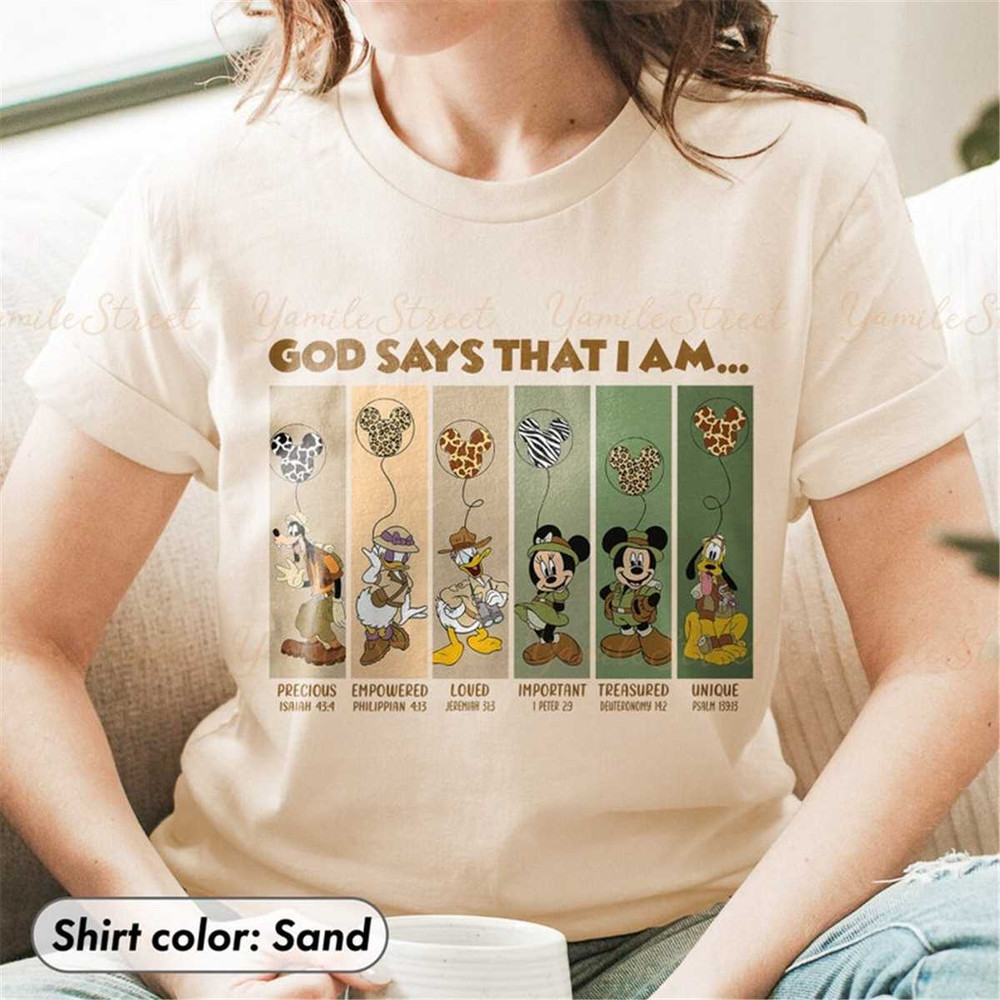 MR-452023135230-god-says-that-i-am-shirt-disneyland-shirt-mickey-mouse-image-1.jpg