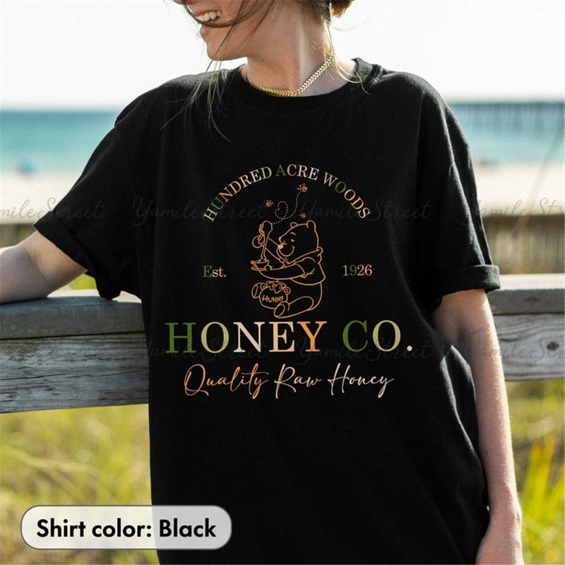 MR-452023135416-vintage-hundred-acre-woods-honey-co-shirt-retro-winnie-the-image-1.jpg