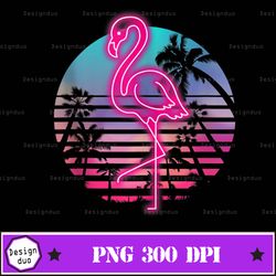 summert- day design png, flamingo png cut file,summer png design,png,png,dxf and eps file for the cutting machines