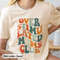 MR-452023135556-overstimulated-moms-club-shirt-cute-retro-shirt-for-moms-image-1.jpg