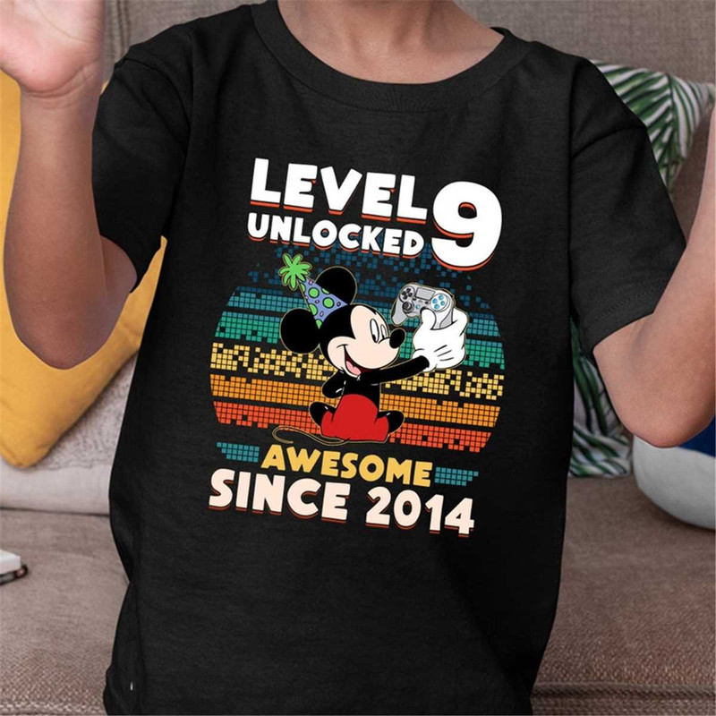 MR-452023135629-personalized-level-unlocked-shirt-level-9-unlocked-awesome-image-1.jpg