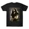 Gary Rossington T Shirt, RIP Gary Rossington 1951 2023 Shirt, Lynyrd Skynyrd Member Shirt, Lynyrd Skynyrd Shirt