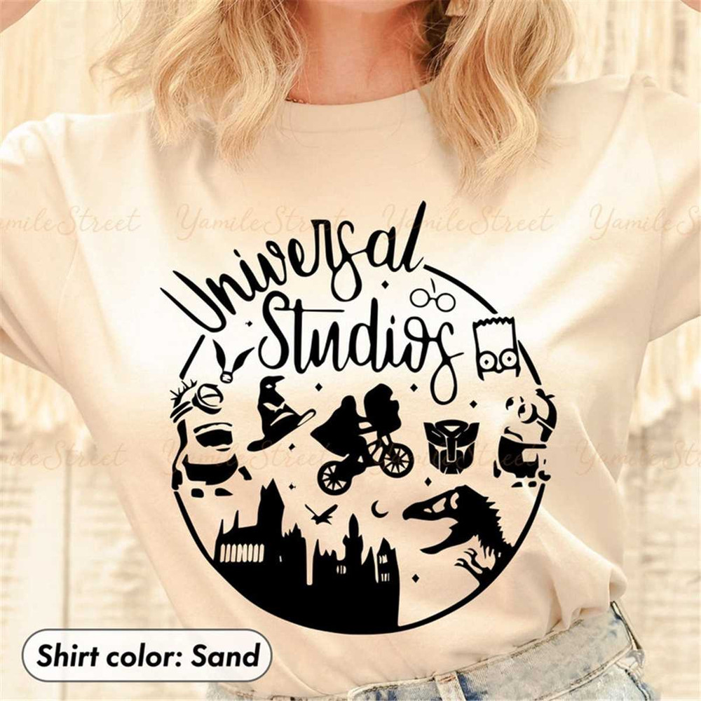 MR-45202313576-universal-studios-shirt-universal-studios-group-shirts-image-1.jpg