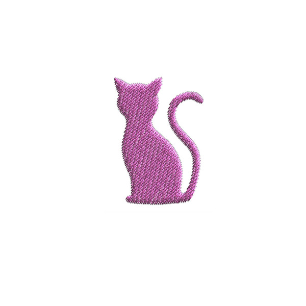 Mini-cat-embroidery-design.jpg