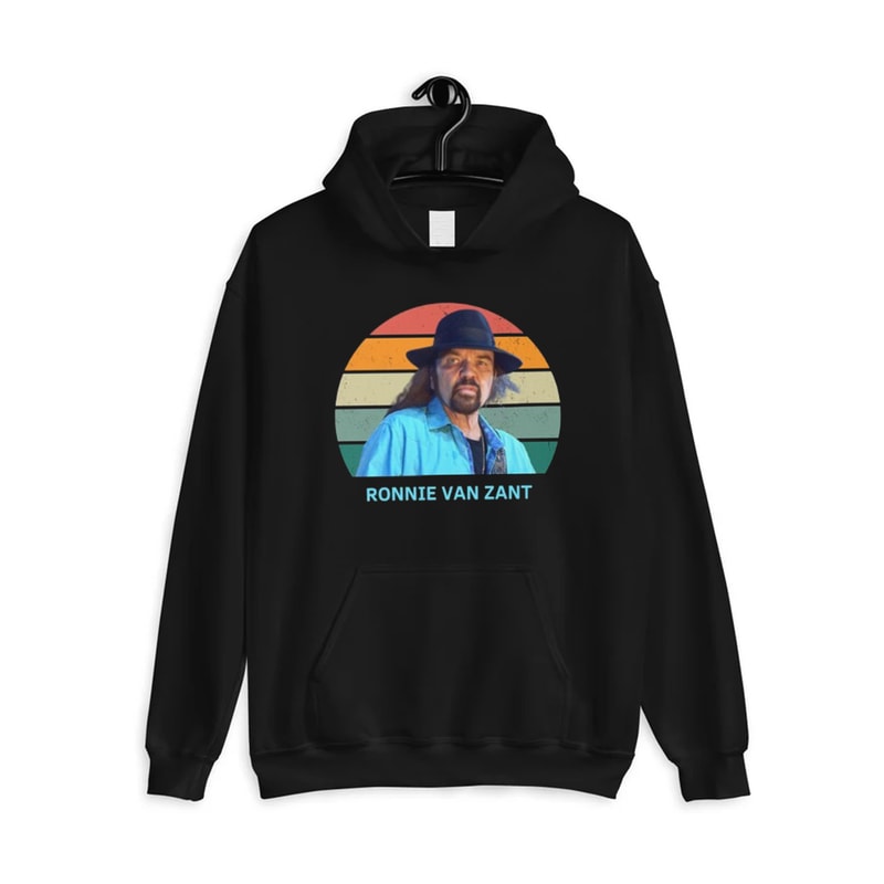 Gary Rossington T Shirt, RIP Gary Rossington 1951 2023 Shirt, Lynyrd Skynyrd Member Shirt, Lynyrd Skynyrd Shirt