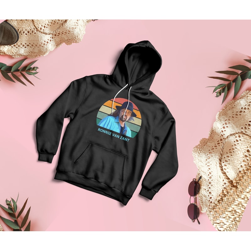 Gary Rossington T Shirt, RIP Gary Rossington 1951 2023 Shirt, Lynyrd Skynyrd Member Shirt, Lynyrd Skynyrd Shirt