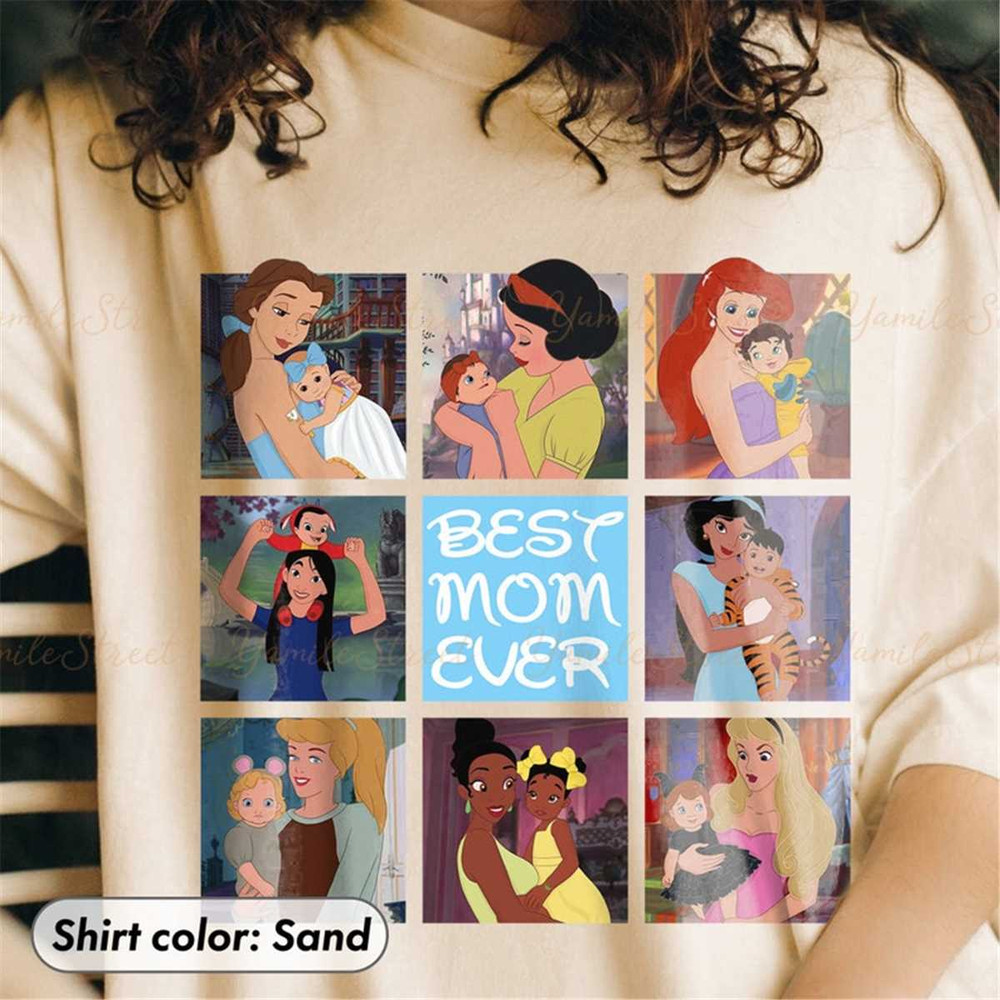 MR-452023135956-disney-princess-mom-shirt-disney-best-mom-ever-shirt-disney-mothers-day-shirt-disney-mom-best-disney-mom-ever-disney-gift-for-mom.jpg