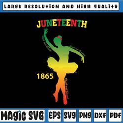 happy juneteenth is my independence day png, dancer black girl png, black girls juneteenth png, juneteenth kid png, mela