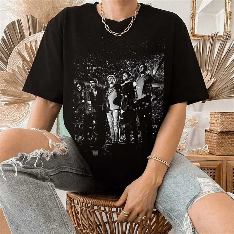 MR-45202314220-forever-love-one-direction-t-shirt-one-direction-shirt-one-image-1.jpg