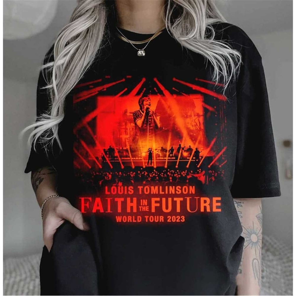 MR-45202314254-vintage-louis-tomlinson-faith-in-the-future-shirt-louis-image-1.jpg