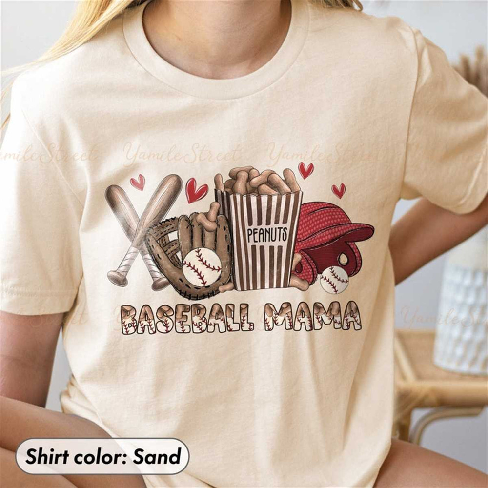 MR-45202314324-t-ball-mom-baseball-mom-shirt-baseball-shirt-for-women-image-1.jpg