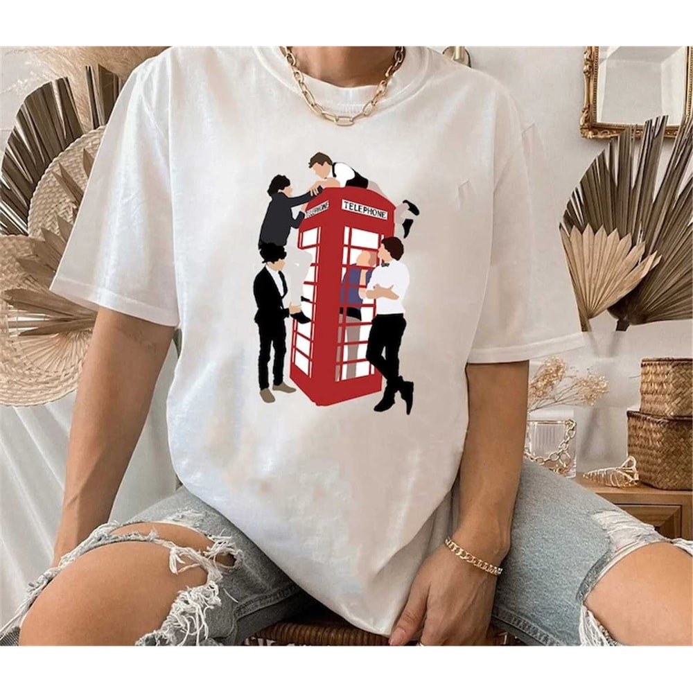 MR-45202314332-vintage-one-direction-sweatshirt-one-direction-call-box-one-image-1.jpg