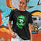 Diamond Lips Unisex Sneaker Shirt, Lucky Green 1s Tee, Jordan 1 Lucky Green T-Shirt, Hoodie, Sweatshirt, Tanktop