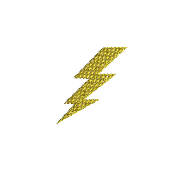 Mini-lightning-embroidery-design.jpg