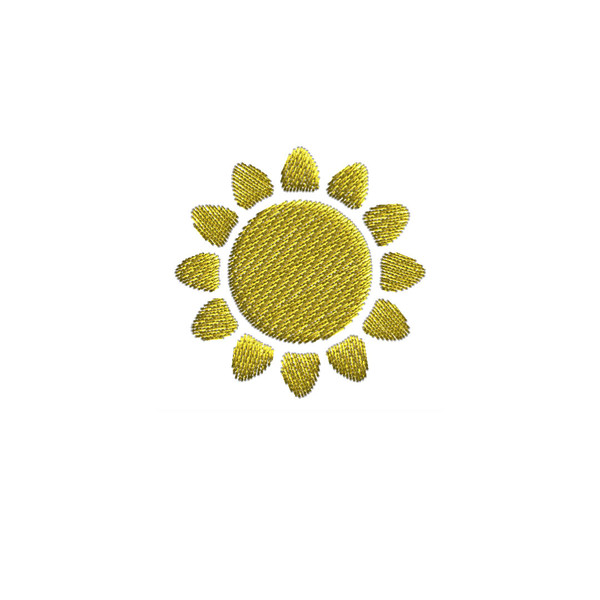 Mini-sun-embroidery-design.jpg