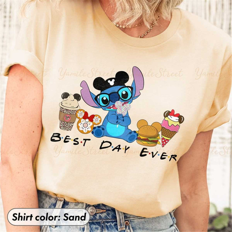 MR-45202314922-best-day-ever-shirt-disney-stitch-shirt-disney-matching-image-1.jpg