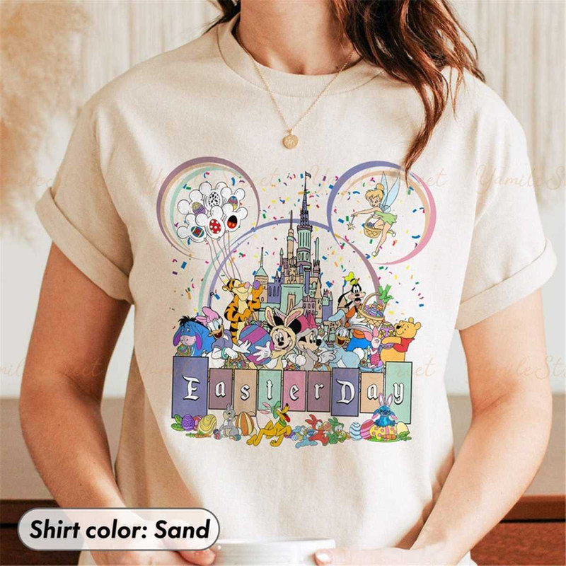 MR-45202314957-disneyland-happy-easter-mickey-easter-shirt-easter-funny-image-1.jpg