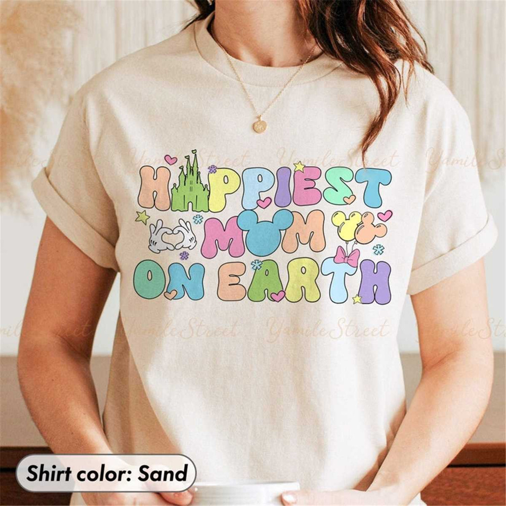 MR-452023141211-happiest-mom-on-earth-t-shirt-cute-mickeys-shirt-mothers-day-image-1.jpg