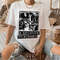 MR-452023141318-5-seconds-of-summer-shirt-5sos-shirt-5sos-merch-band-tour-image-1.jpg