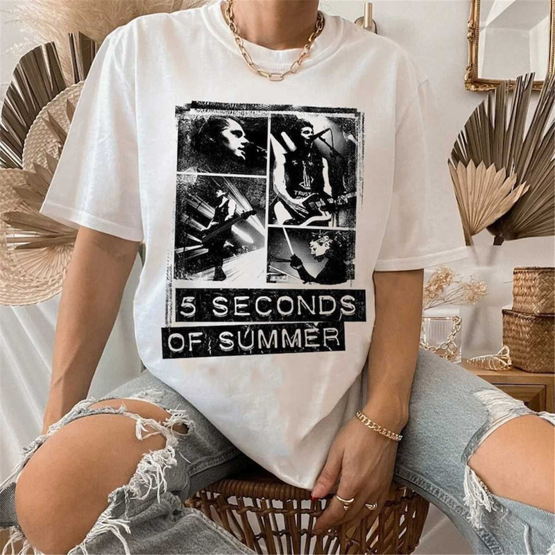 MR-452023141318-5-seconds-of-summer-shirt-5sos-shirt-5sos-merch-band-tour-image-1.jpg