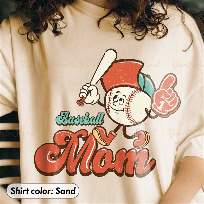 MR-452023141435-baseball-mom-shirt-baseball-shirt-for-women-sports-mom-shirt-mothers-day-gift-family-baseball-shirt.jpg