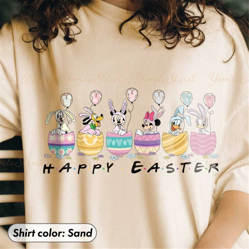 MR-452023141546-mickey-and-friends-easter-shirt-all-disney-characters-easter-image-1.jpg