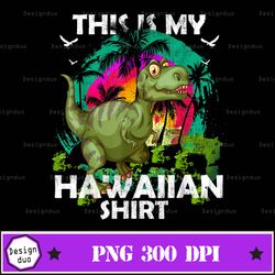 summert- day design png, summer saurus t-rex png, dinosaur png, dxf, eps, png, funny dino cut file