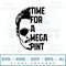 PIXEL PERFECT-01.jpg