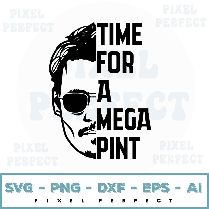PIXEL PERFECT-01.jpg