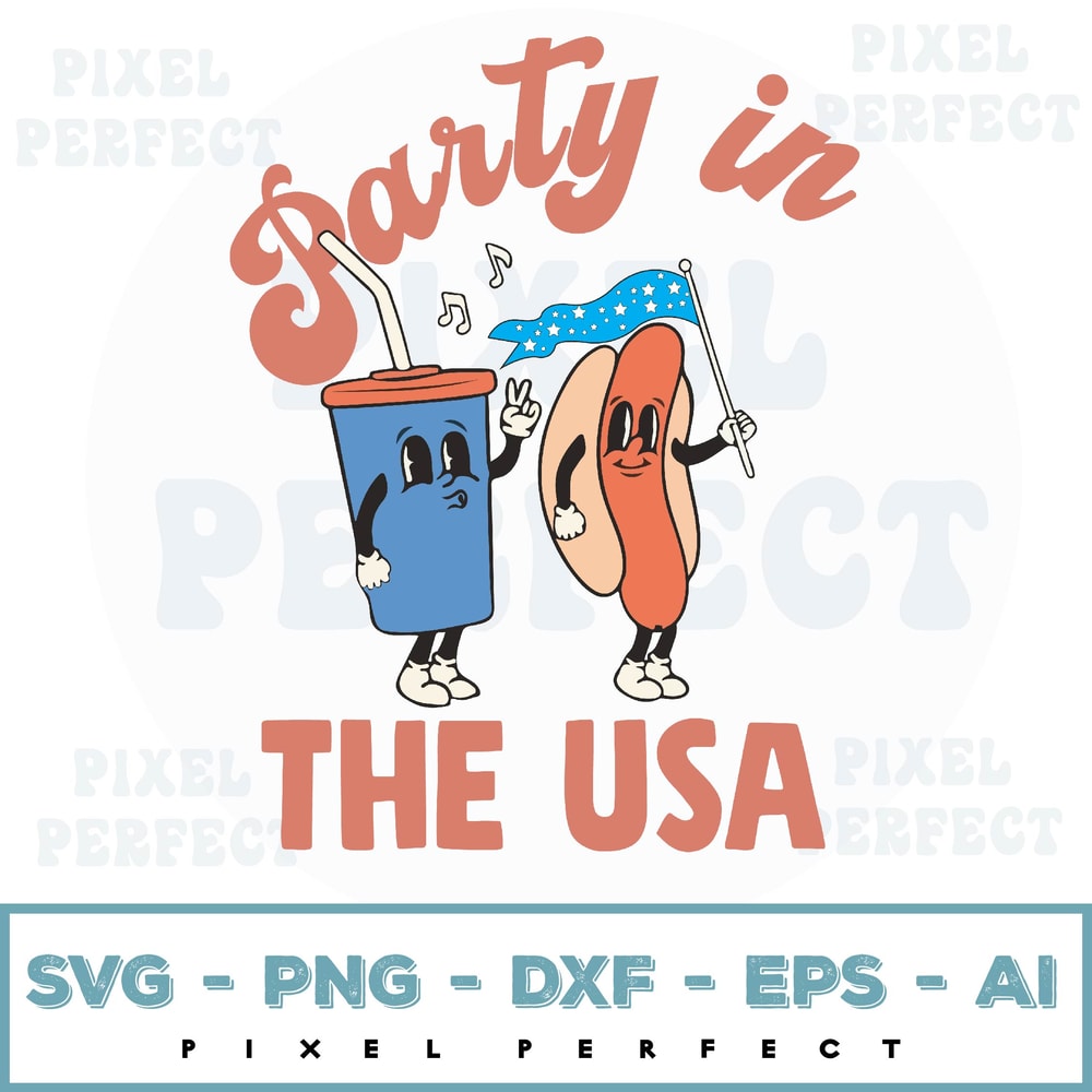 PIXEL PERFECT-01.jpg