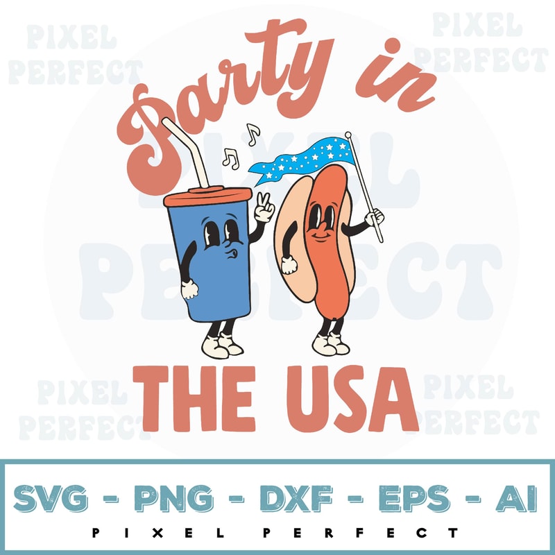 PIXEL PERFECT-01.jpg