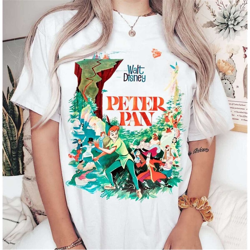 MR-45202314184-vintage-peter-pan-shirt-peter-pan-flying-shirt-never-land-image-1.jpg