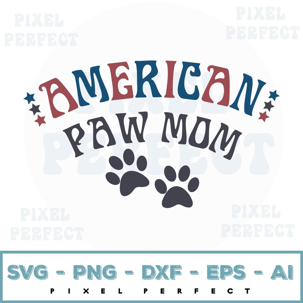 PIXEL PERFECT-01.jpg