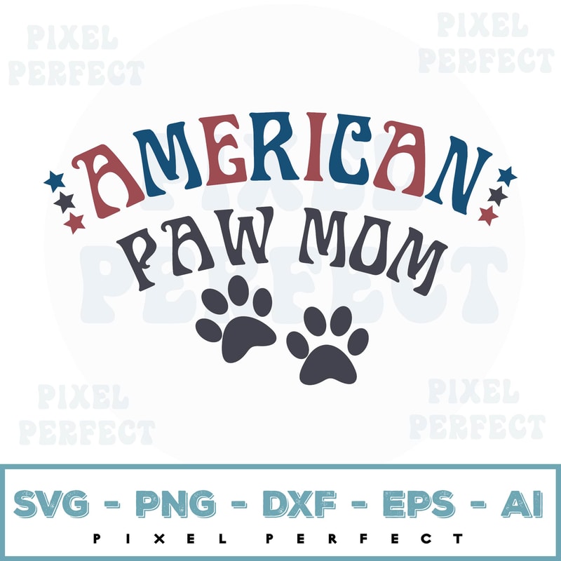 PIXEL PERFECT-01.jpg