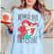 MR-45202314208-lovely-little-mermaid-ariel-shirt-little-mermaid-ariel-shirt-image-1.jpg