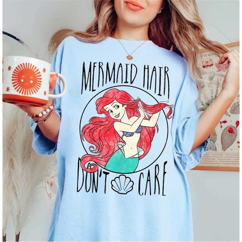 MR-45202314208-lovely-little-mermaid-ariel-shirt-little-mermaid-ariel-shirt-image-1.jpg