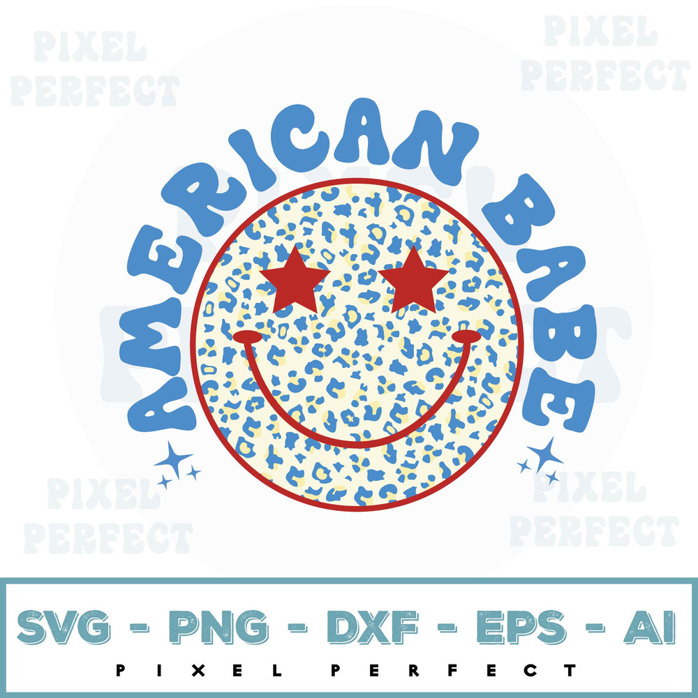 PIXEL PERFECT-01.jpg