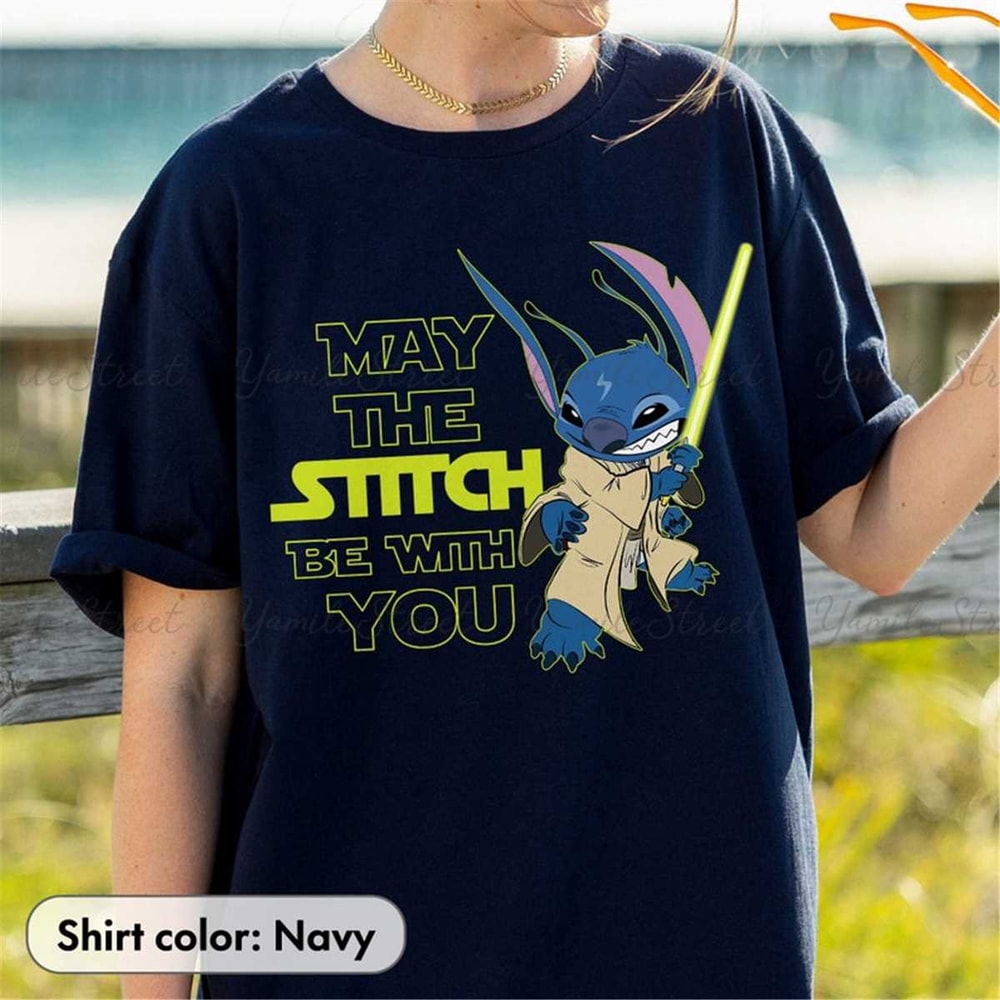 MR-452023142310-may-the-stitch-be-with-you-shirt-star-wars-stitch-shirt-star-image-1.jpg