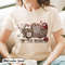 MR-452023142344-tis-the-season-baseball-shirt-baseball-shirt-game-day-shirt-image-1.jpg