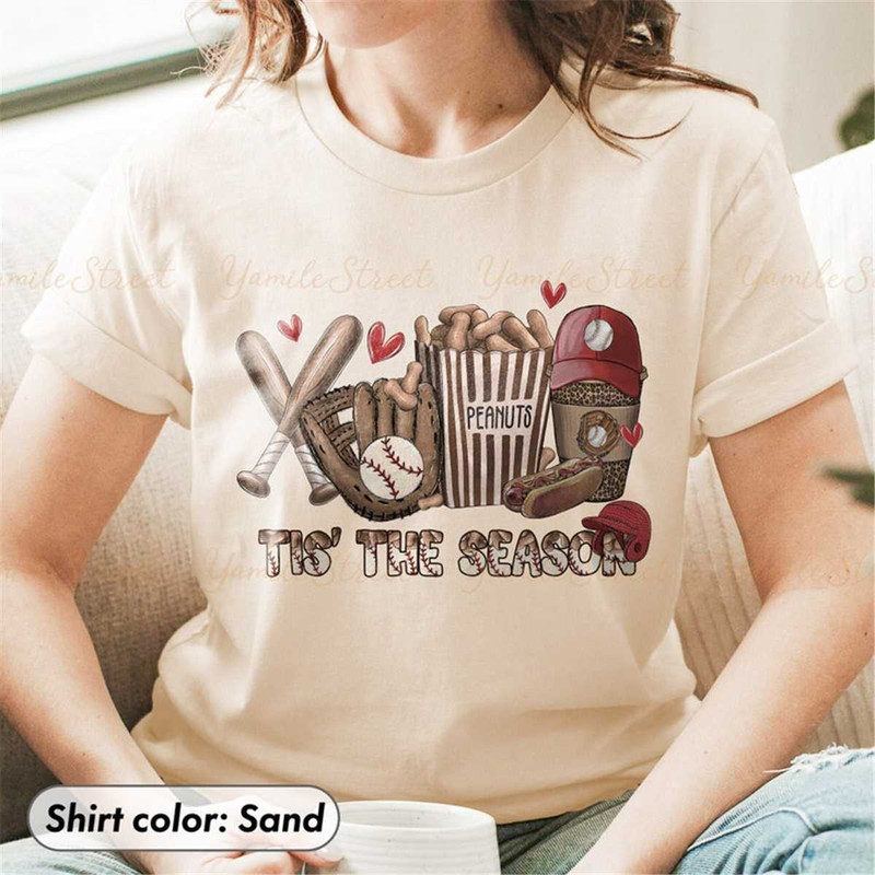 MR-452023142344-tis-the-season-baseball-shirt-baseball-shirt-game-day-shirt-image-1.jpg
