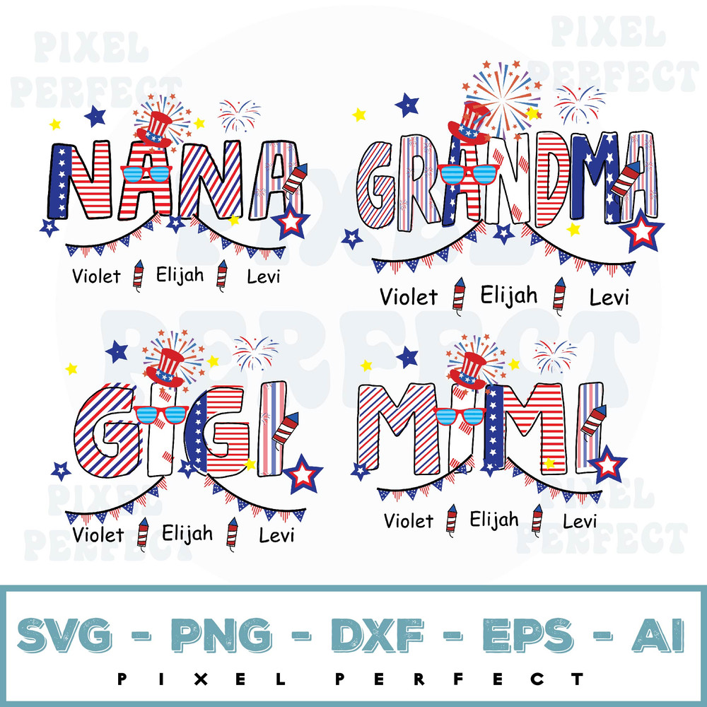 PIXEL PERFECT-01.jpg