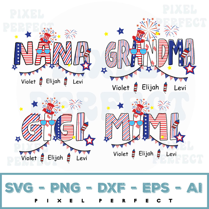 PIXEL PERFECT-01.jpg