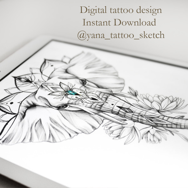 elephant-tattoo-designs-for-ladies-ganesha-tattoo-sketch-elephant-ganesha-tattoo-design-5.jpg
