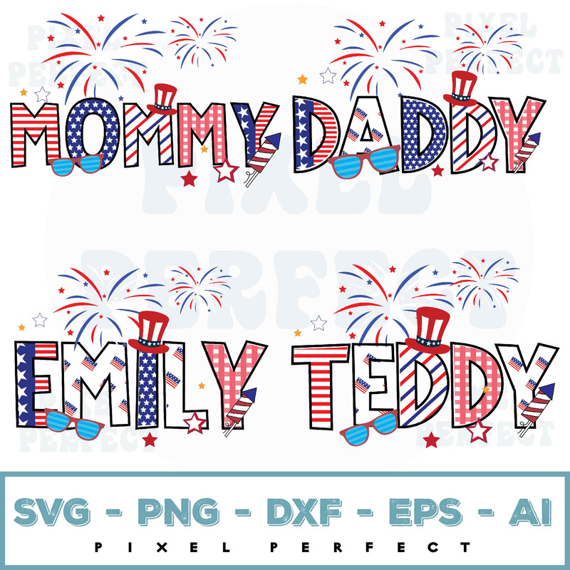 PIXEL PERFECT-01.jpg