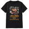 Lynyrd Skynyrd Shirt, 59 years 1964 2023 Lynyrd Skynyrd Shirt, ZZ Tour 2023 Shirt, ZZ Top World Tour 2023 Shirt