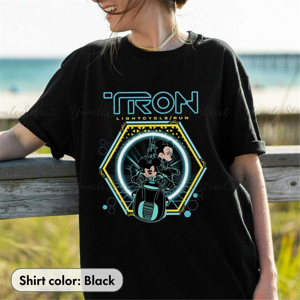 MR-452023142610-disney-tron-lightcylce-run-ride-shirt-mickey-tron-bike-shirt-disney-trip-shirt-disneyworld-family-group-matching-tee-magic-kingdom-shirt.jpg