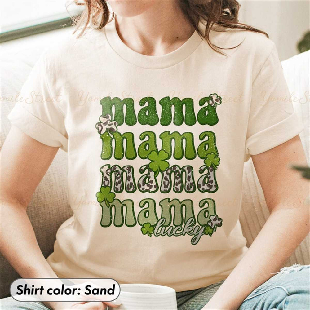 MR-452023142645-lucky-mama-st-patricks-day-shirt-patricks-mom-shirt-irish-image-1.jpg